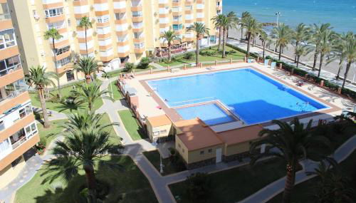 Apartamento Centro Internacional - Foto 5