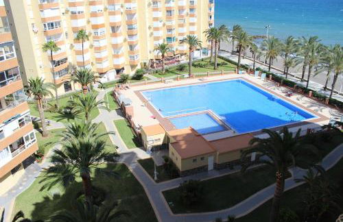 Apartamento Centro Internacional - Foto 5