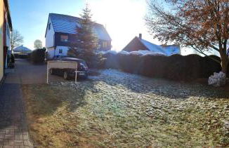 Apartment "Zur Rotbuche" - Photo 20