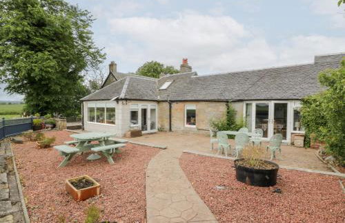 Marshill Farm House - Foto 1