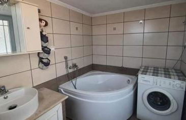 Apartment Milonas Antoni - Photo 28