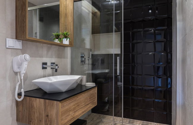 Rezydencja Zakopiańska - Photo 21