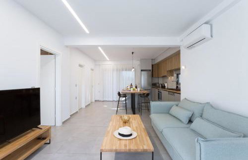 Hermes & Dione - Foto 112