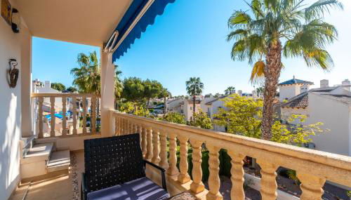 Sunnygolfbeach - Foto 2