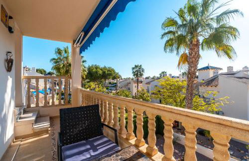 Sunnygolfbeach - Foto 2