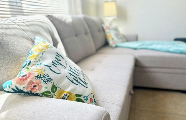 Seacrest Villas - Photo 66