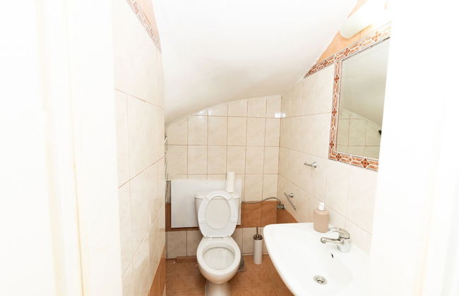 Sunday Mood - Foto 26