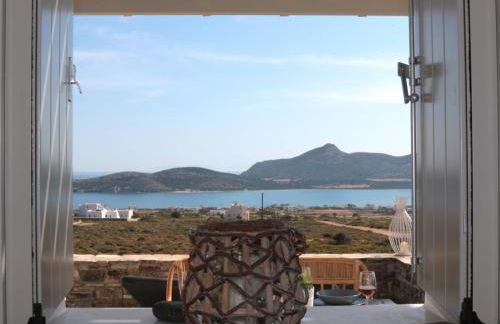 Bonatsa House - Foto 8