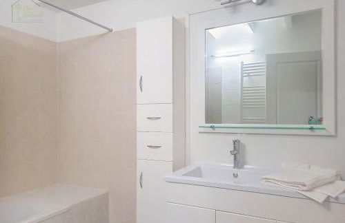 T6 Unique, Chic and Artistic with large terrace - Photo 21