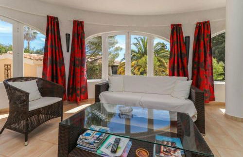 Altea Paradiso - Foto 6