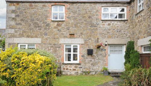 The Granary - Foto 2