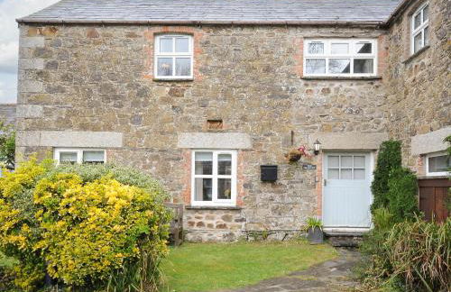 The Granary - Foto 2