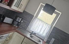 Reetdachhaus am See - Foto 14