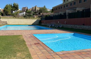 Mas del Llorenç - Foto 26