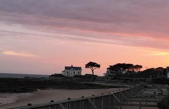 APPARTEMENT LES PIEDS DANS L'EAU - Foto 3