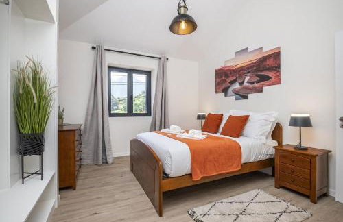 Basalt Dwelling I by Homie - Foto 7