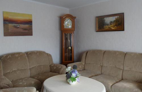 _The Rose_ - Foto 11