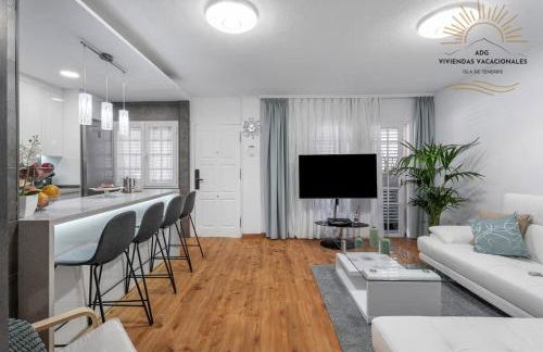 Casa Brisa de Candelaria - Foto 8