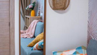 Casa de Alegria - Foto 4