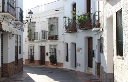 Casa Familiar in Punta Lara - Foto 50