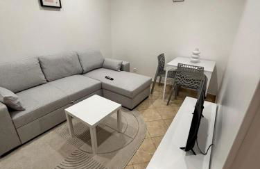 Nid douillet Bobigny proche Paris - Foto 8