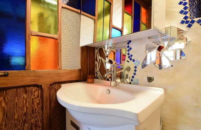 Holiday Home not far From the Small Town of Durbuy - Photo 33