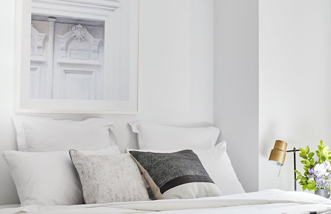 Tyrian Serviced Apartments - Albert Park Lake - Foto 10
