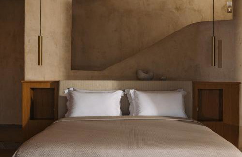 Ammoudi Suites - Foto 17