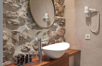 Oribar Casa Rural - Foto 12