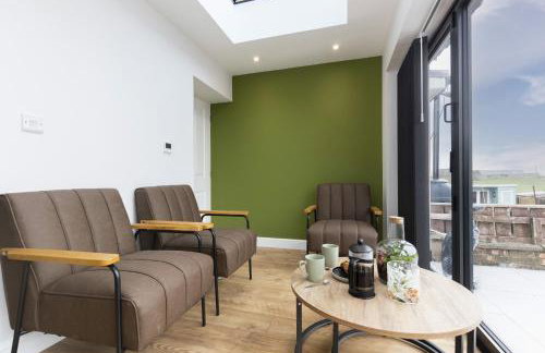 Bob Hannah Cottage - Foto 5