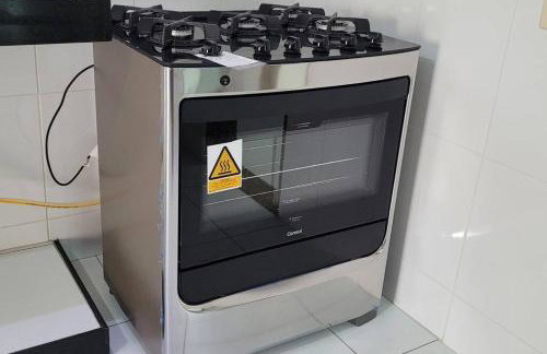 Casa de praia com piscina privativa - Foto 24