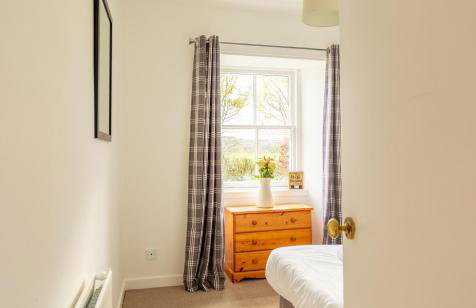 East Linton 4 Bedroom Cottage - Foto 21