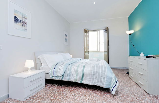 Casa dell'Artista Roma - Foto 5