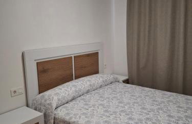 Combarro Mar - Foto 4