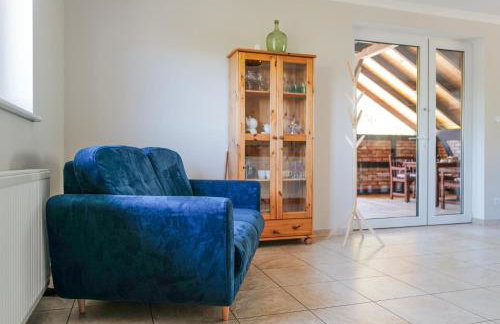 Nadmorska Strzecha - Foto 47