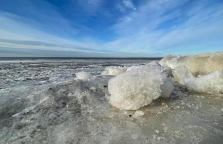 Ferienwohnung-SonnenMeer - Photo 22