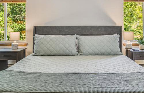 Tranquil Mountain Getaway - Foto 35