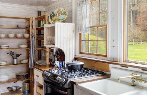 The Tannery House - Foto 47