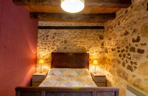 Maison plain-pied 3 chambres près de Domme - FR-1-616-48 - Photo 9