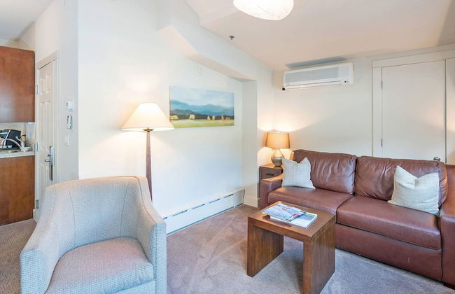 Hotel Columbia - Foto 52