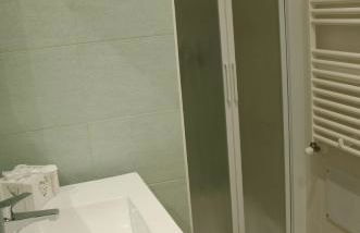 Le Stagioni - Foto 10