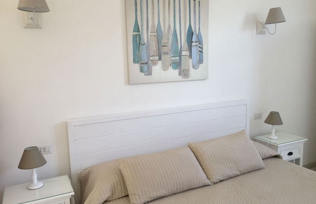 Tonnara di Sciacca - Foto 4