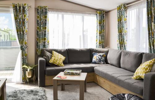 Baywood View - Foto 7