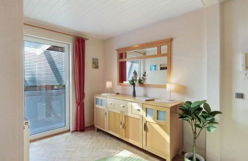 Ferienwohnung am Hügel - Foto 25