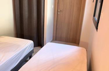 Hébergement de Standing à la Mer avec extérieur - Foto 16