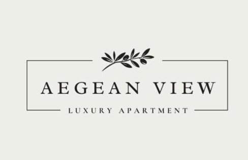 Aegean View - Foto 1