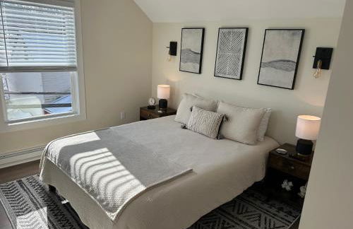 The Innwoods - Studio Apartment 2 - Foto 1