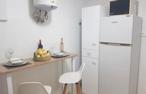 Apartamento en Banyeres de Mariola - Foto 19