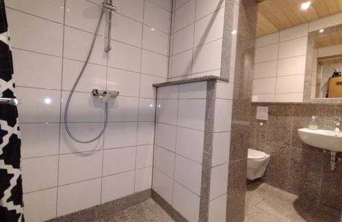 Gästehaus Münsterland für Geschäftsreisende und Monteure im 1OG - Photo 8