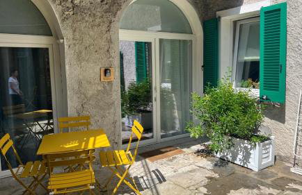 Casa Caterina - Foto 66